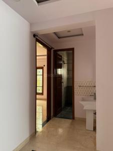 Hall Image of 1650 Sq.ft 3 BHK Apartment / Flat for sale in Indira Nagar Bengaluru for Rs. 32000000
