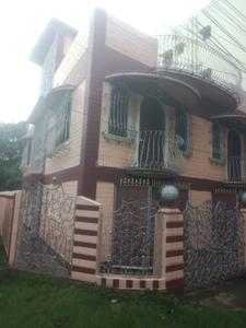 Image of 2500 Sq.ft 4 BHK Independent House for sale in Kasba, Kolkata for Rs. 16500000