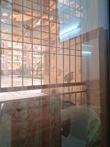 Living Room Image of 1082 Sq.ft 2 BHK Apartment / Flat for sale in Supertech Ecociti, Sector 137 Noida for Rs. 10800000