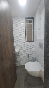 Image of 1600 Sq.ft 3 BHK Apartment / Flat for rent in Samnani Ishawar Prestige, Anandvalli, Nashik for Rs. 30000