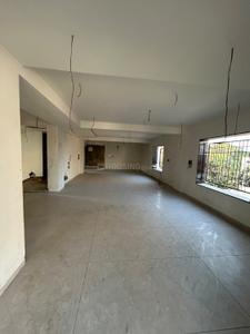 Hall Image of 2400 Sq.ft 4 BHK Apartment / Flat for sale in Pratap Nagar Nagpur for Rs. 17500000