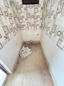 Image of 749 Sq.ft 2 BHK Apartment / Flat for sale in Konnagar, Hooghly for Rs. 1947400