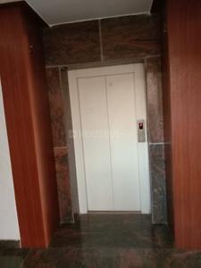 Image of 1350 Sq.ft 3 BHK Apartment / Flat for sale in Apartment, Bommasandra, Bengaluru for Rs. 5700000