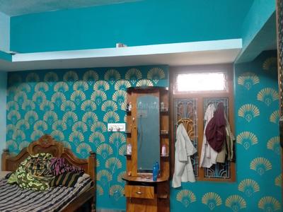Bedroom Image of 2000 Sq.ft 2 BHK Independent House for sale in Gudiyatham Vellore for Rs. 9000000
