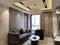 4S Amara Luxury Floors Living Room 1