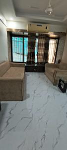 Hall Image of Royal  in Powai, Mumbai