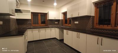 Image of 1400 Sq.ft 2 BHK Apartment / Flat for rent in Saidapet, Chennai for Rs. 60000