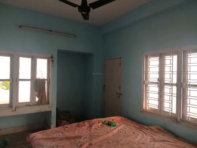 Bedroom Image of 891 Sq.ft 2 BHK Apartment / Flat for sale in Bholagiri Apartment, Narayantala Kolkata for Rs. 2450000