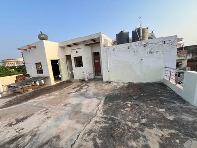 Image of 1296 Sq.ft 8 BHK Independent House for sale in Lohamandi, Agra for Rs. 13500000