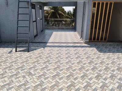 Image of 5500 Sq.ft 5 BHK Independent House for sale in Horamavu, Bengaluru for Rs. 34000000