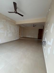 Bedroom Image of 1500 Sq.ft 2 BHK Builder Floor for rent in HSR Layout Bengaluru for Rs. 70000