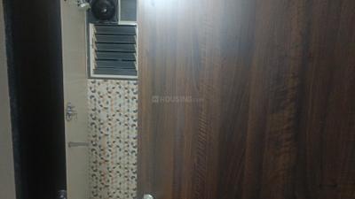 Image of 755 Sq.ft 2 BHK Independent House for rent in Shivaji Nagar, Pune for Rs. 50000