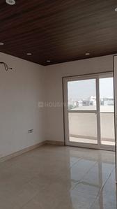 Hall Image of 1500 Sq.ft 3 BHK Builder Floor for sale in Mayfield Garden Luxury Floors, Mayfield Garden Gurgaon for Rs. 32500000