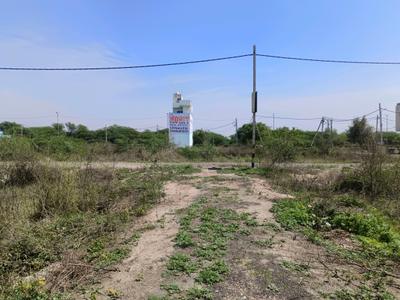 Image of 26 Sq.ft Residential Plot / Land for sale in Puth Khurd, New Delhi for Rs. 4700000