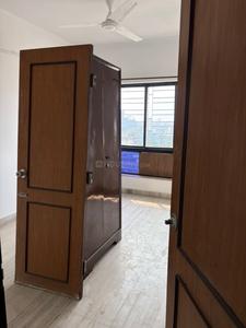 Bedroom Image of 1680 Sq.ft 3 BHK Apartment / Flat for sale in Diamond Brindavan Garden, Tangra Kolkata for Rs. 14000000