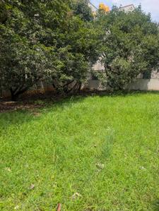 Image of 4000 Sq.ft Residential Plot / Land for sale in Affinity Serenity, Ramanashree California Gardens Layout, Bengaluru for Rs. 54000000