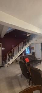 Image of 1792 Sq.ft 3 BHK Villa for sale in Chembur, Mumbai for Rs. 55000000