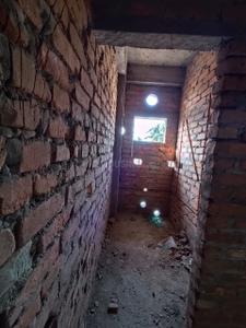 Image of 769 Sq.ft 2 BHK Apartment / Flat for sale in Baguiati, Kolkata for Rs. 2400000