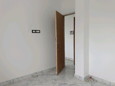 Bedroom Image of 470 Sq.ft 1 BHK Apartment / Flat for sale in Bramhapur Kolkata for Rs. 1400000