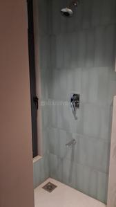Image of 500 Sq.ft 1 RK Apartment / Flat for sale in Sudhanshu Bhandup Amol CHS, Bhandup East, Mumbai for Rs. 6880000