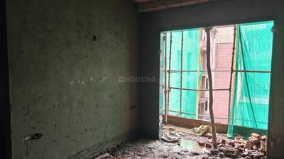 Image of 3600 Sq.ft 5 BHK Builder Floor for sale in Model Town, New Delhi for Rs. 72500000