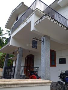 Image of 1900 Sq.ft 2 BHK Independent House for rent in Eranholi, Thalassery for Rs. 12000