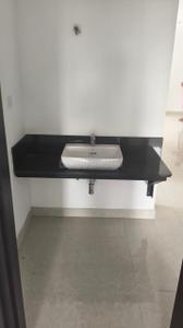Image of 1800 Sq.ft 3 BHK Apartment / Flat for sale in Prestige Hillside Gateway, Kakkanad, Kochi for Rs. 19800000