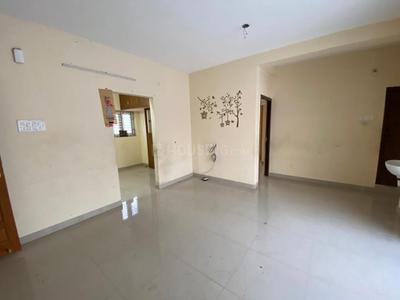 Hall Image of 2000 Sq.ft 3 BHK Apartment / Flat for sale in Alwarpet Chennai for Rs. 55000000