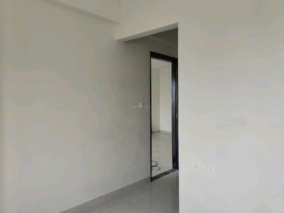 Bedroom Image of 1038 Sq.ft 2 BHK Apartment / Flat for sale in Siruseri Chennai for Rs. 6900000