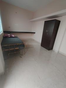 Image of Lakshmi home in Erode Fort, Erode