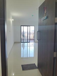 Hall Image of 1120 Sq.ft 2 BHK Apartment / Flat for rent in Amit Astonia Royale Phase II K And L Building, Ambegaon Budruk Pune for Rs. 25000