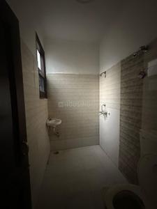 Image of 1080 Sq.ft 2 BHK Builder Floor for sale in Shivjot Apartments, Kharar, Mohali for Rs. 3200000