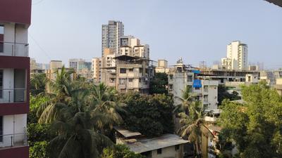 Image of 1400 Sq.ft 3 BHK Apartment / Flat for sale in Thane West, Thane for Rs. 22500000