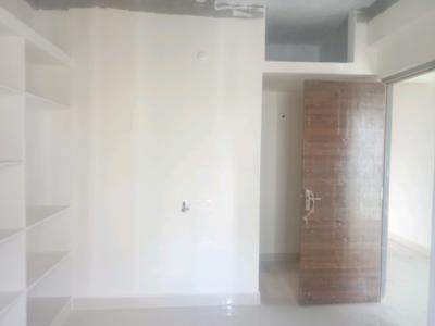 Bedroom Image of 1989 Sq.ft 3 BHK Apartment / Flat for sale in Bachupally Hyderabad for Rs. 11385000