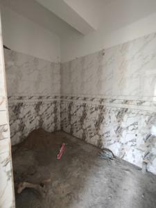 Image of 1350 Sq.ft 3 BHK Apartment / Flat for sale in Nalapara, Guwahati for Rs. 6450000