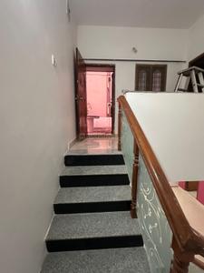 Image of 4400 Sq.ft 5 BHK Villa for rent in Sainikpuri, Secunderabad for Rs. 64000