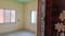 Anand villa Bedroom 2