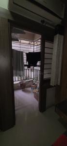 Bedroom Image of 1575 Sq.ft 3 BHK Apartment / Flat for sale in Aroma Aakruti Heights, Jodhpur Ahmedabad for Rs. 12500000