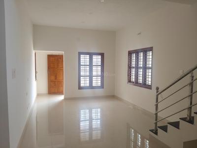 Hall Image of 2000 Sq.ft 3 BHK Independent House for sale in Yeyyadi Mangalore for Rs. 13000000