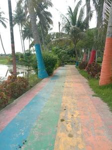 Image of 720 Sq.ft Residential Plot / Land for sale in Vriddhica Heritage, Bara Gagan Gohalia, Kolkata for Rs. 280000
