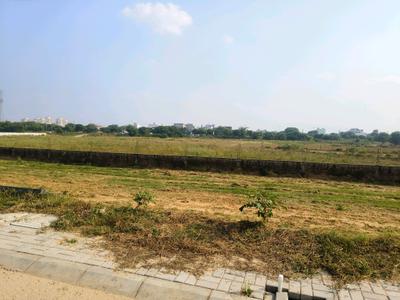 Image of 1620 Sq.ft Residential Plot / Land for sale in Reliance Met City, Yakubpur, Jhajjar for Rs. 21600000