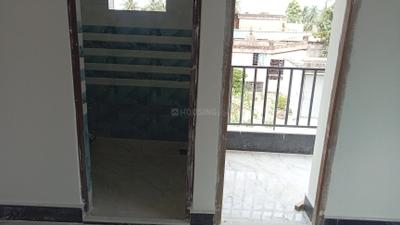 Image of 690 Sq.ft 1 BHK Apartment / Flat for sale in Madhyamgram, Kolkata for Rs. 1900000