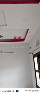 Bedroom Image of 3500 Sq.ft 8 BHK Duplex for sale in Neelasandra Bengaluru for Rs. 20000000