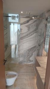 Image of 3200 Sq.ft 4 BHK Builder Floor for sale in DLF The Grove, DLF Phase 5, Gurgaon for Rs. 85000000