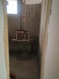Image of 1200 Sq.ft 2 BHK Apartment / Flat for sale in Oxygen Pearl, Pragathi Nagar, Hyderabad for Rs. 7066760