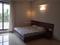 skyline polaris kadavanthara Bedroom 2