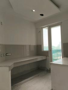 2.5 BHK Flat