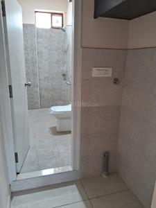 Image of 1250 Sq.ft 2 BHK Independent House for rent in JP Nagar, Bengaluru for Rs. 31250