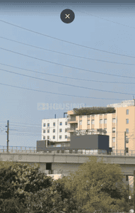 Image of 3750 Sq.ft Residential Plot / Land for sale in Sector 63, Noida for Rs. 87000000