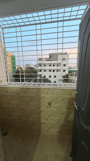 SvS con More Images 1